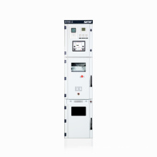 KYN88-12 air insulated switchgear metal clad enclosed switchgear 12kv 24kv for power distribution